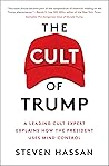 The Cult of Trump...
