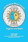 Life Wisdom Word Search: Yoga for the Brain