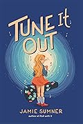 Tune It Out