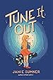 Image for Tune It Out