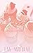 The Sweet Spot: A Maple Hills Novel