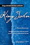 King John
