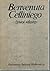 Benvenuta Celliniego żywot własny spisany przez niego samego by Benvenuto Cellini