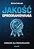 Jakosc oprogramowania. Podrecznik dla prof.