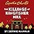 The Killings at Kingfisher Hill (Hercule Poirot Mysteries)