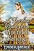 A Fearless Bride For A Wounded Rancher by Ember Pierce