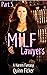 MILF Lawyers 5: A Harem Fantasy