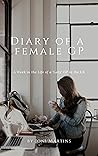 Diary of a Female GP by Joni Martins
