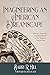 Imagineering an American Dreamscape: Genesis, Evolution, and Redemption of the Regional Theme Park