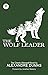 The Wolf Leader