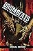 Drumbeats