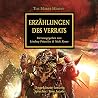 Erzählungen des V...