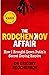 The Rodchenkov Affair: How ...
