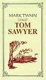 Tom Sawyer