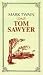 Tom Sawyer