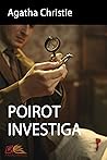 Poirot Investiga