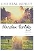 Harden Fields Duet: Books 1...