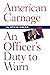 American Carnage: An Office...