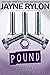 Pound by Jayne Rylon
