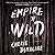 Empire of Wild