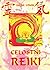 Celostni reiki by Diane Stein