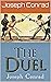 The Duel by Joseph Conrad