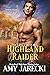 Highland Raider by Amy Jarecki