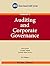 Taxmann's Auditing and Corp...