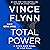Total Power #19
