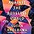 Against the Loveless World by Susan Abulhawa
