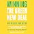 Winning the Green New Deal:...
