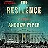 The Residence