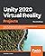 Unity 2020 Virtual Reality ...
