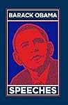 Barack Obama Spee...