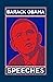 Barack Obama Speeches (Leather-bound Classics)