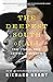 The Deepest South of All: T...