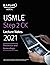 USMLE Step 2 CK Lecture Not...