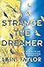 Strange the Dreamer by Laini Taylor