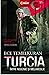 Turcia: între nebunie și melancolie
