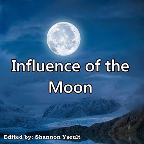 Influence of the Moon