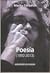 Poesía (1992-2013)