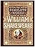 The Complete Works of William Shakespeare