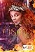 The Rising by Krystle Able
