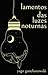 Lamentos das Luzes Noturnas