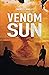 Venom Sun