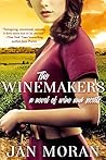 The Winemakers