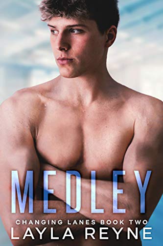 Medley (Changing Lanes #2)