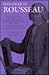 Social Contract, Discourse on the Virtue Most Necessary for a Hero, Political Fragments, and Geneva Manuscript (Collected Writings of Rousseau)
