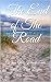 The End of The Road: Where ...