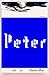 Peter. Tid